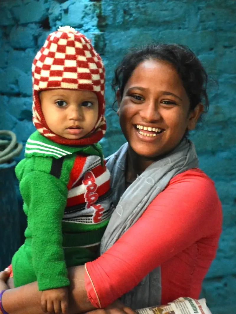 Our Impact Rsw 800h 1067cg True