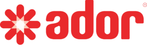 Home ador logo1 2048x698