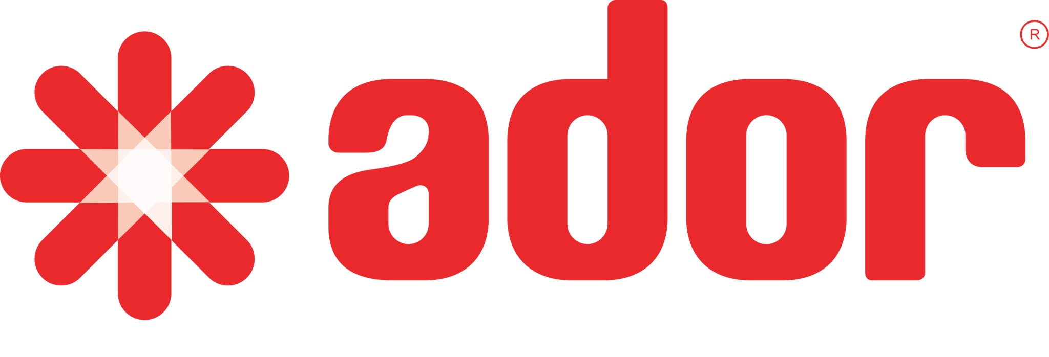 Corporate Partners Partner Logo