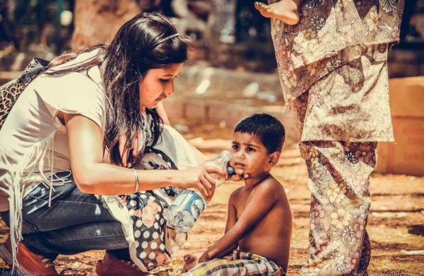 Our Impact Distribution 600x390 1