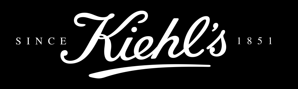 Corporate Partners Partner Logo