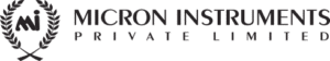 Home micron instruments pvt. ltd
