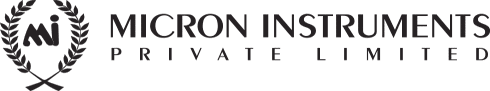Corporate Partners Partner Logo