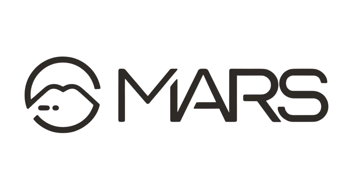 Corporate Partners Partner
Logo