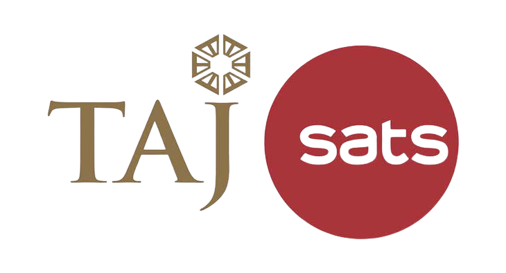 Corporate Partners Partner Logo