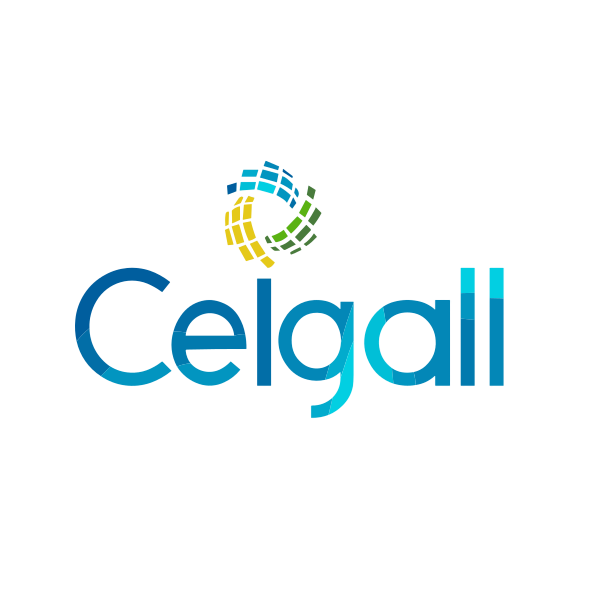 Corporate Partners Partner Logo
