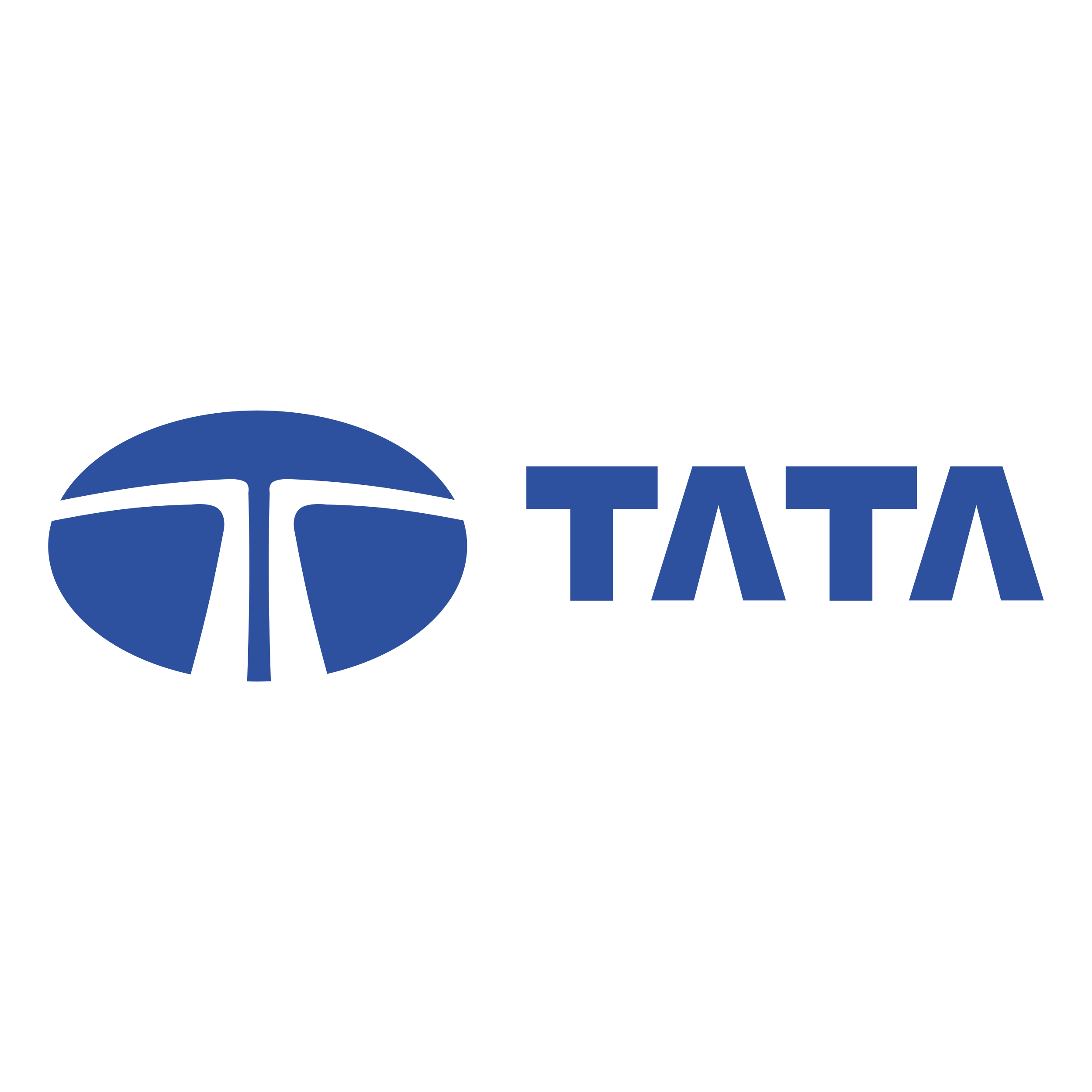 Corporate Partners Partner Logo