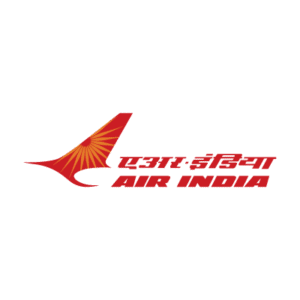 Home toppng.com air india vector logo free download 400x400