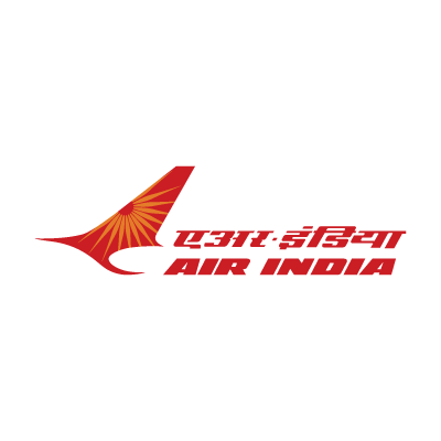 Corporate Partners Partner Logo