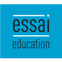 Corporate Partners Partner
Logo