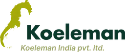 Corporate Partners Partner alt=