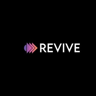 Corporate Partners Partner
Logo