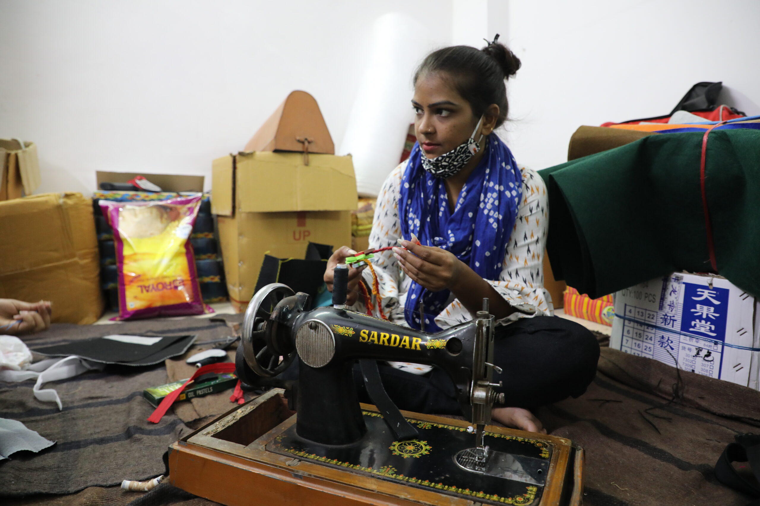 Our Impact 5L5A5004 Scaled