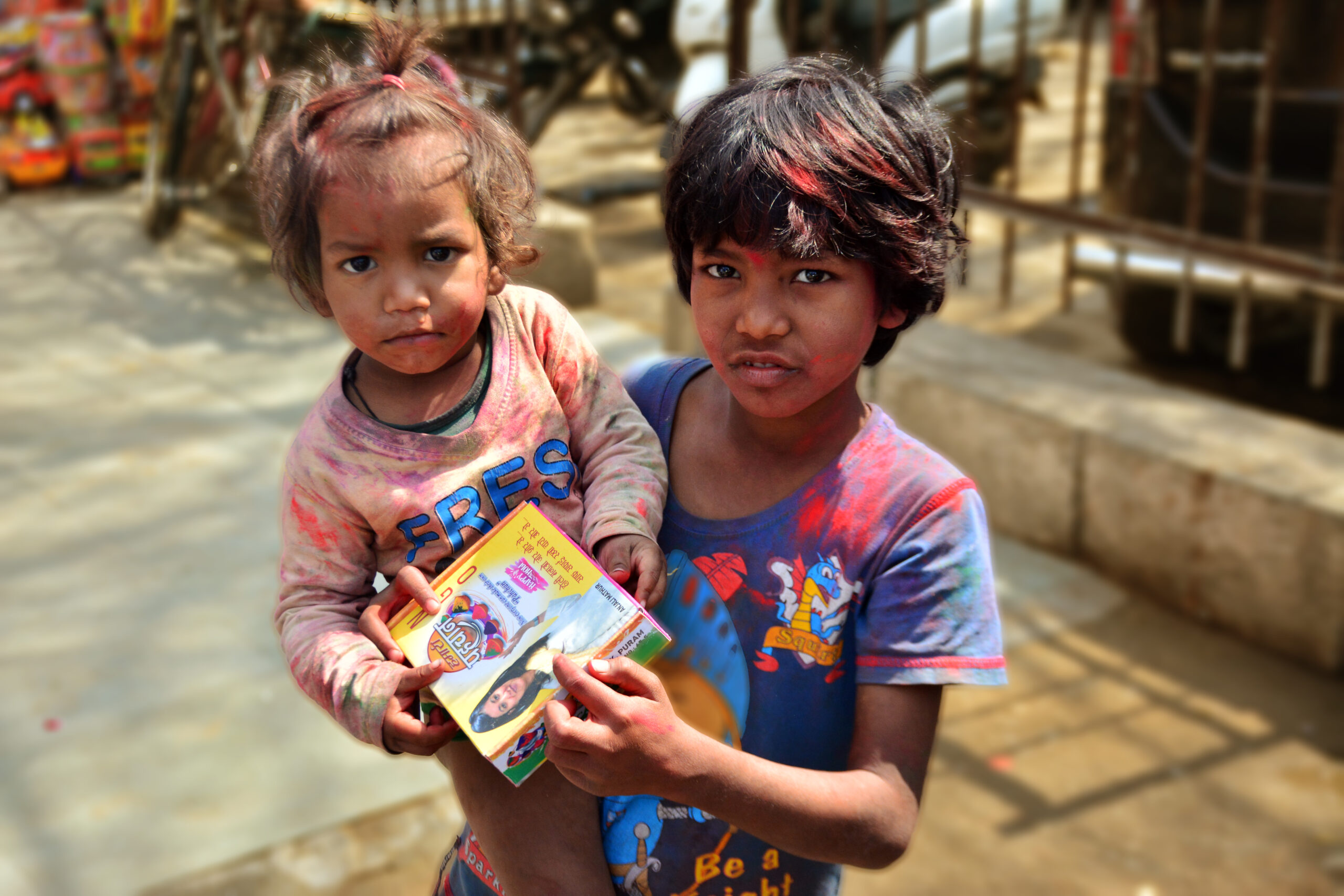 Our Impact DSC 004c4 Scaled