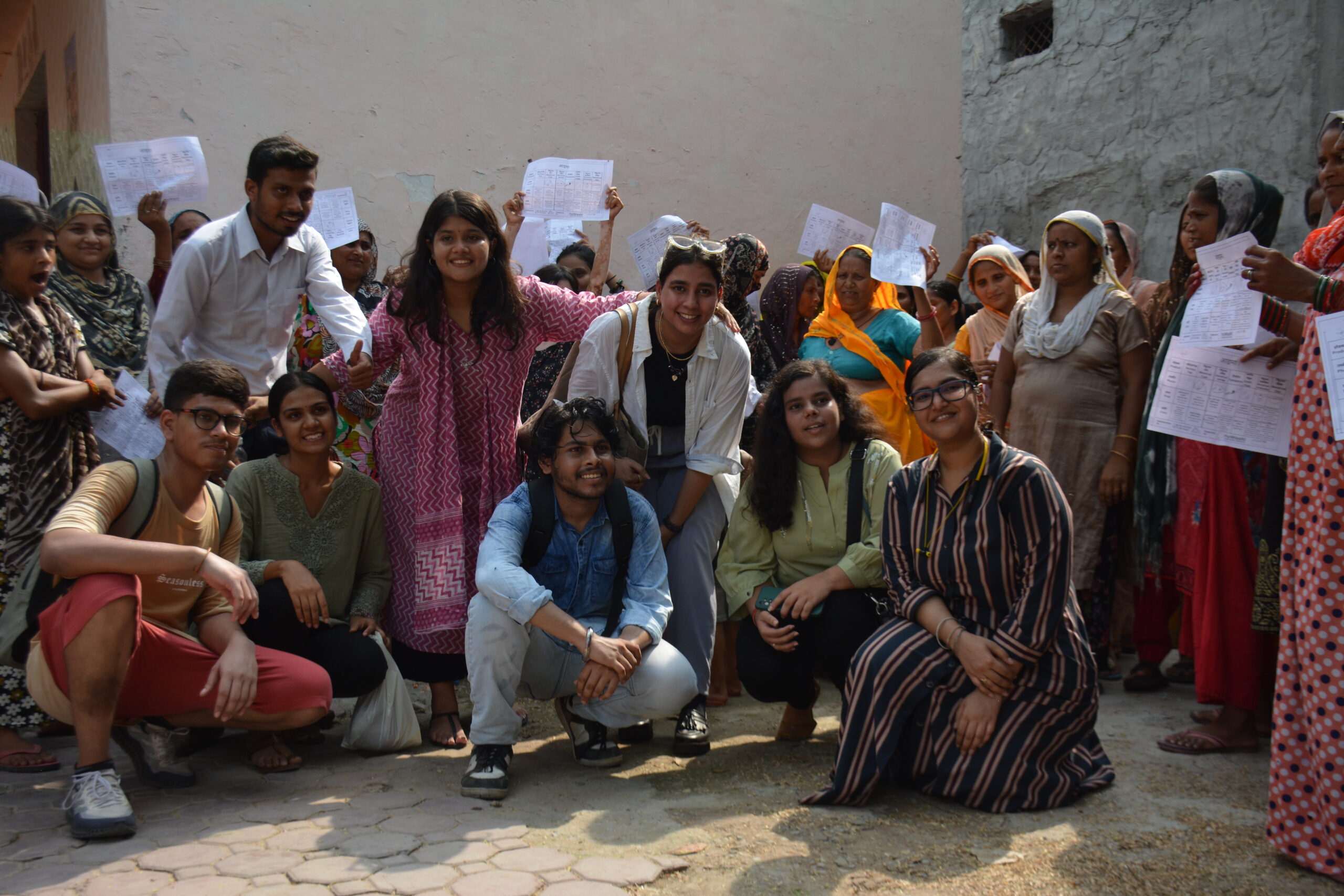 Our Impact DSC 0299 Scaled