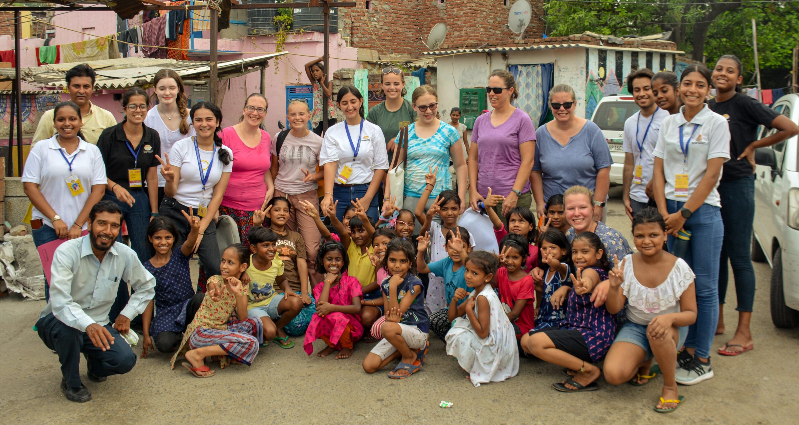 Our Impact DSC 0612 Scaled