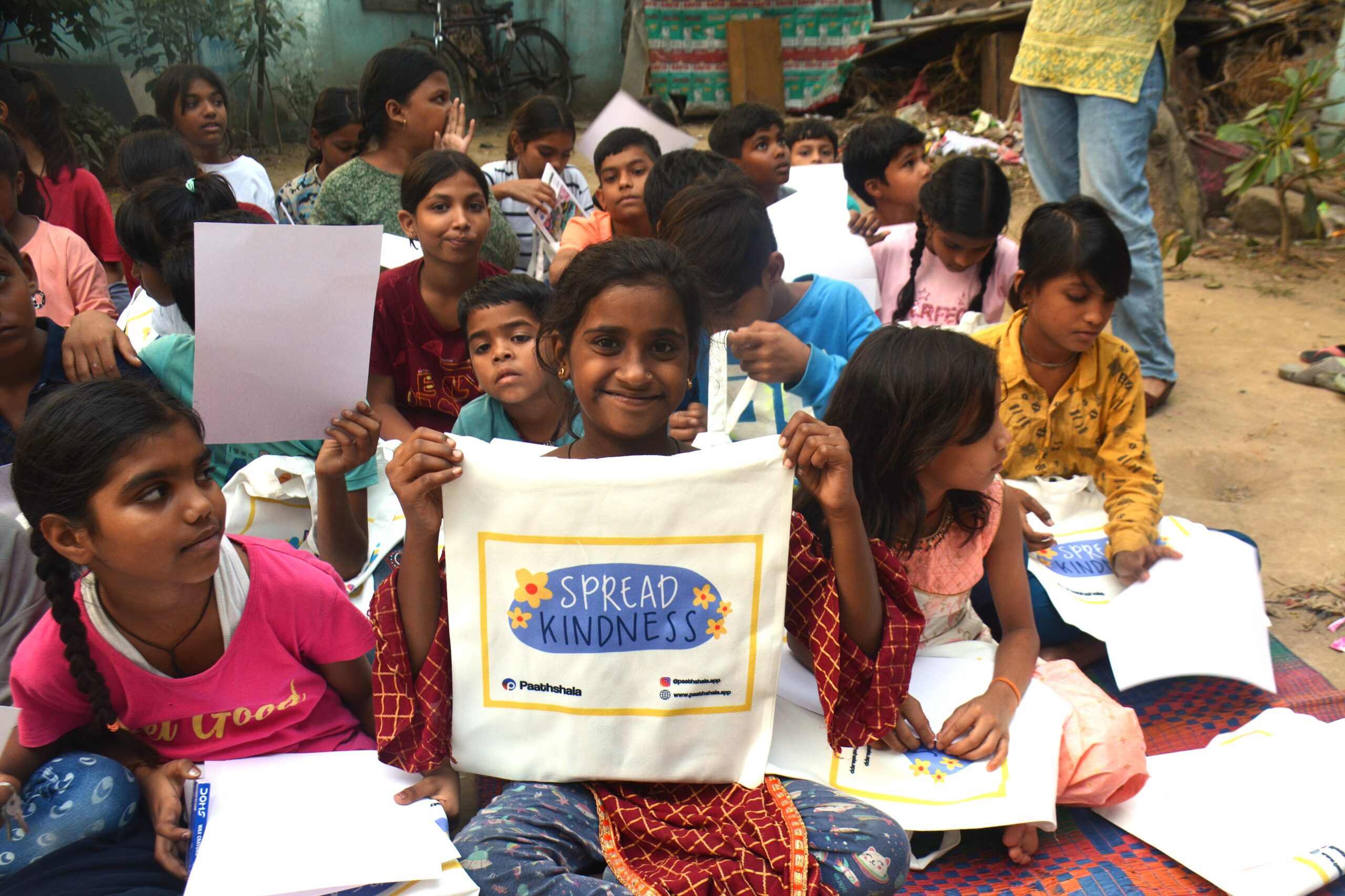 Our Impact DSC 1631 Scaled