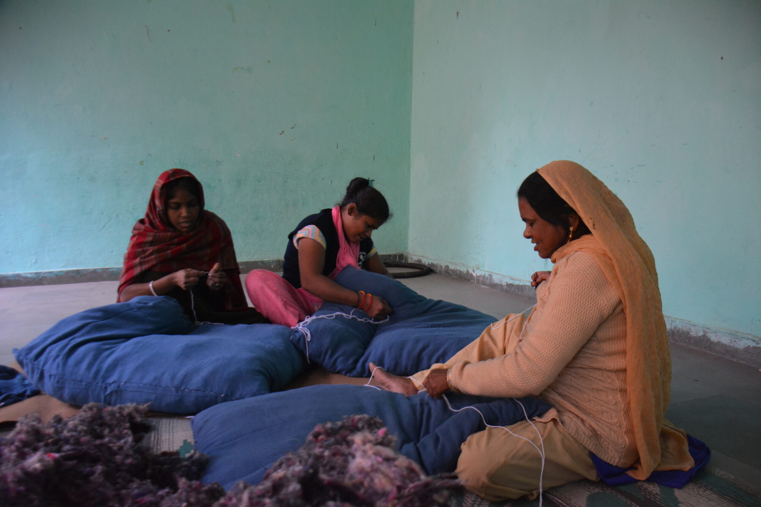 Our Impact DSC 2133 Scaled