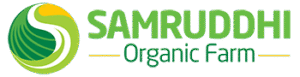 Home Samruddhi organic