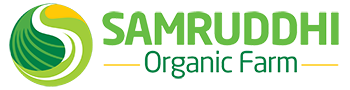 Corporate Partners Partner
Logo
