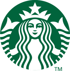 Starbucks India