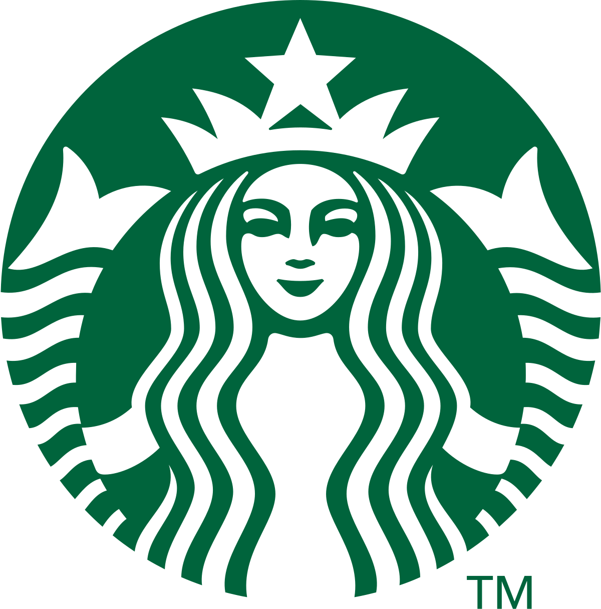 Corporate Partners Partner
Logo