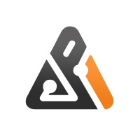 Corporate Partners Partner
Logo