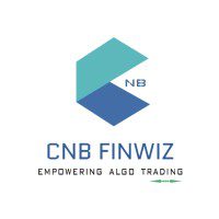 cnb finwiz 