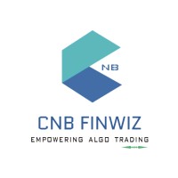 Corporate Partners Partner
Logo