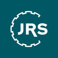 jrs pharma india logo