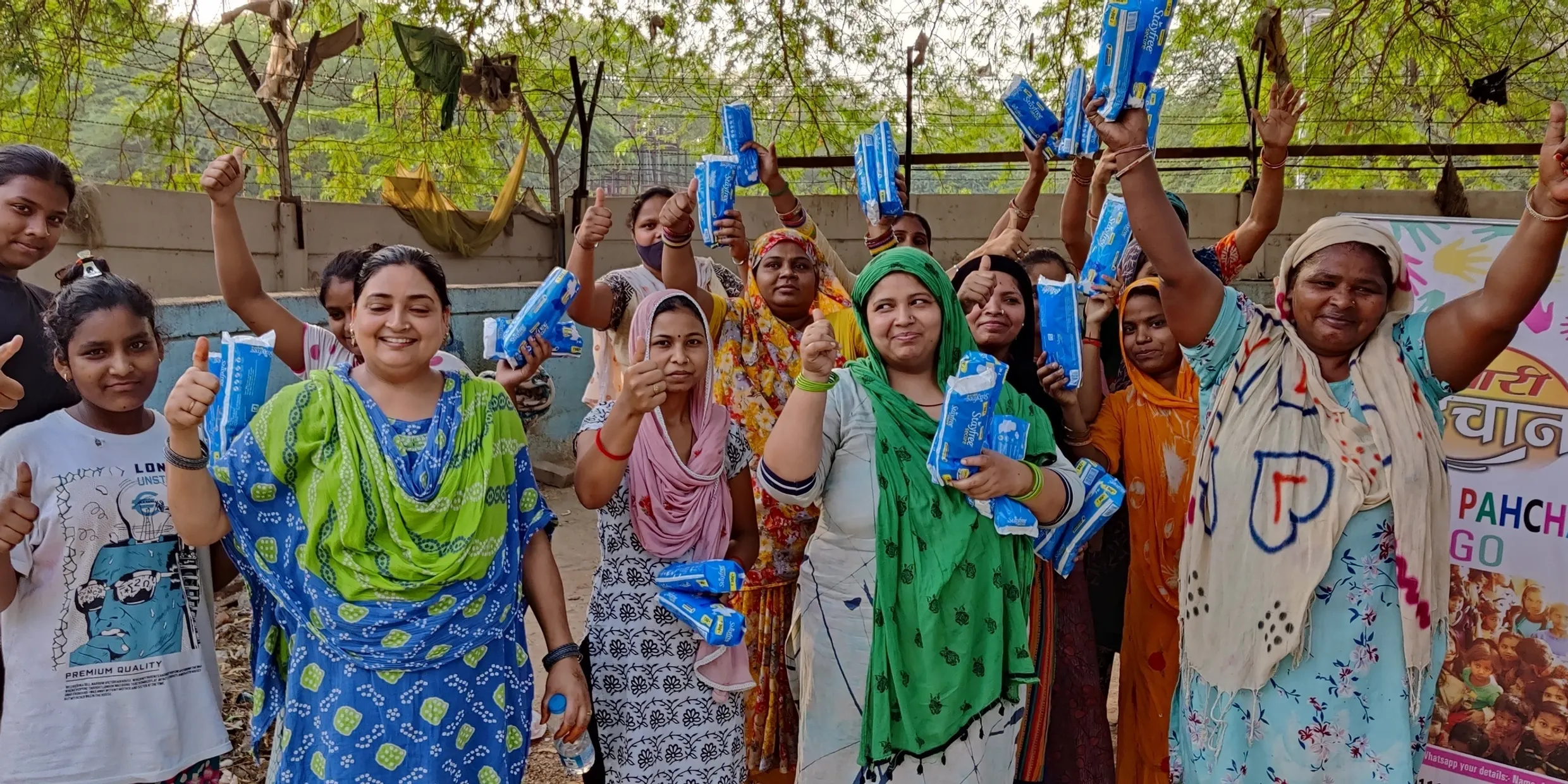 Our Impact Rsw 2480h 1240cg True