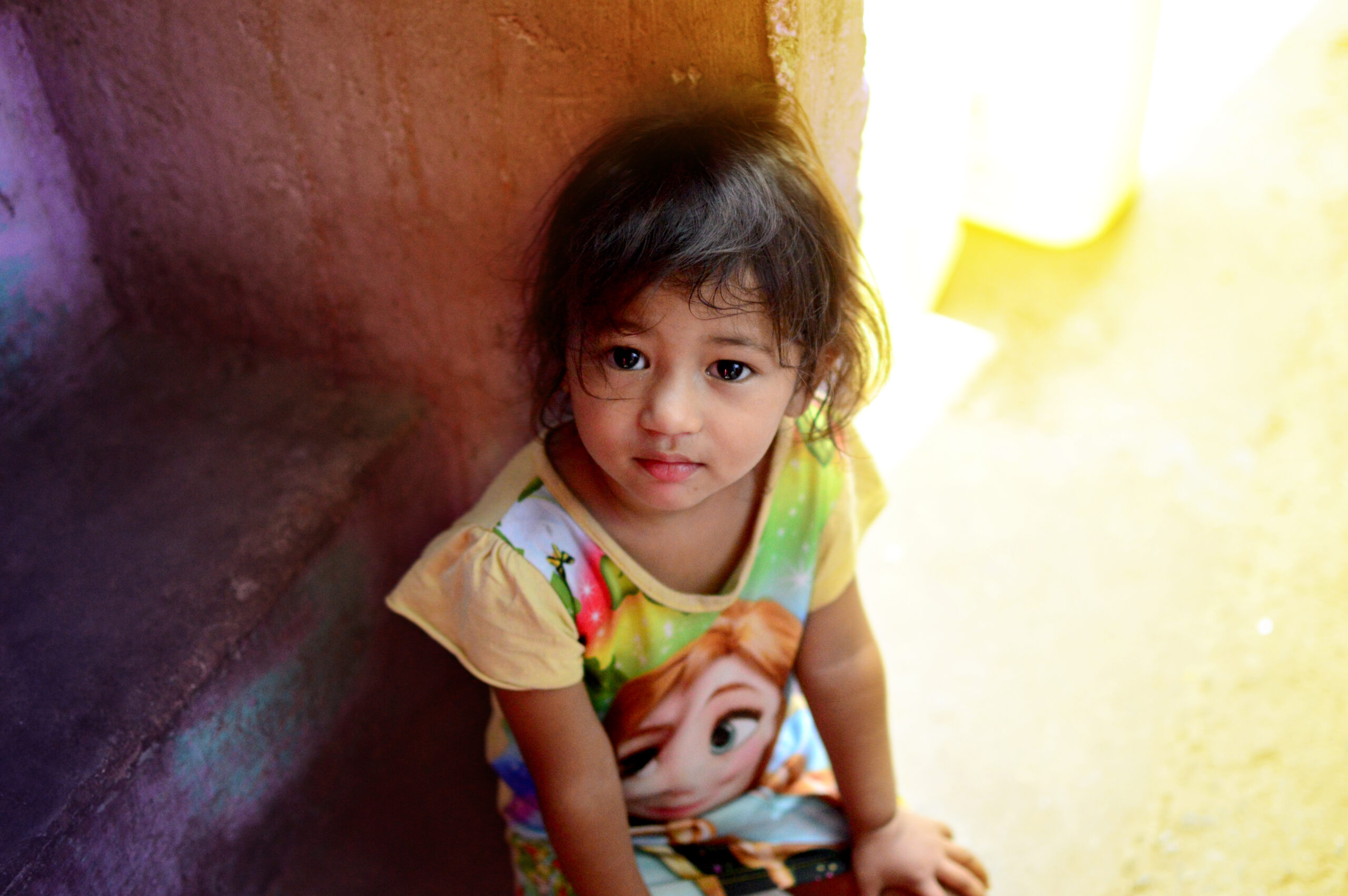 Our Impact Street 3 Scaled