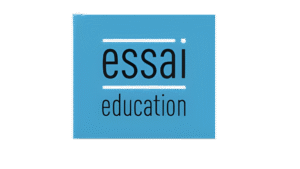 essai education