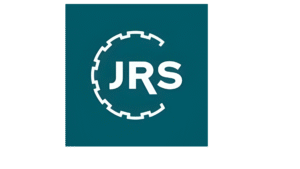 Jrs
