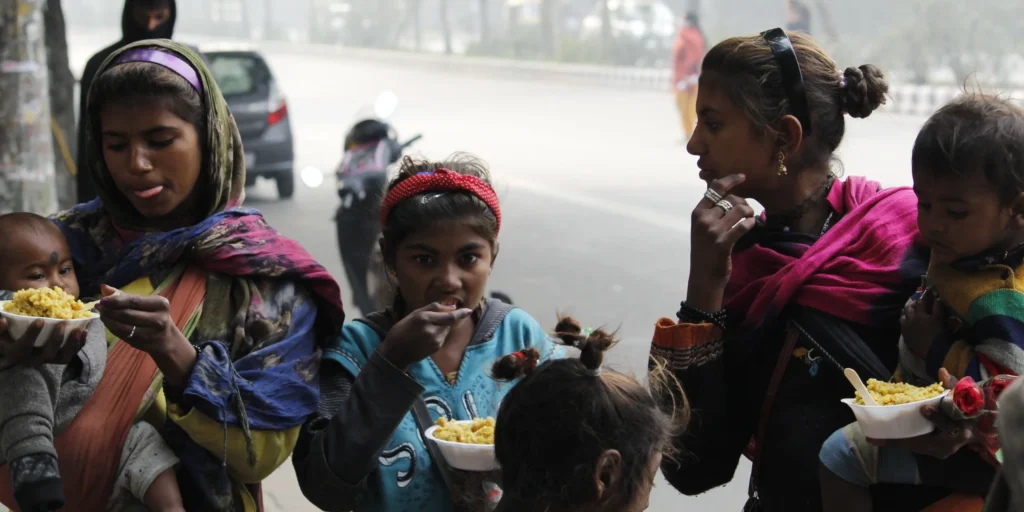 Education Initiatives