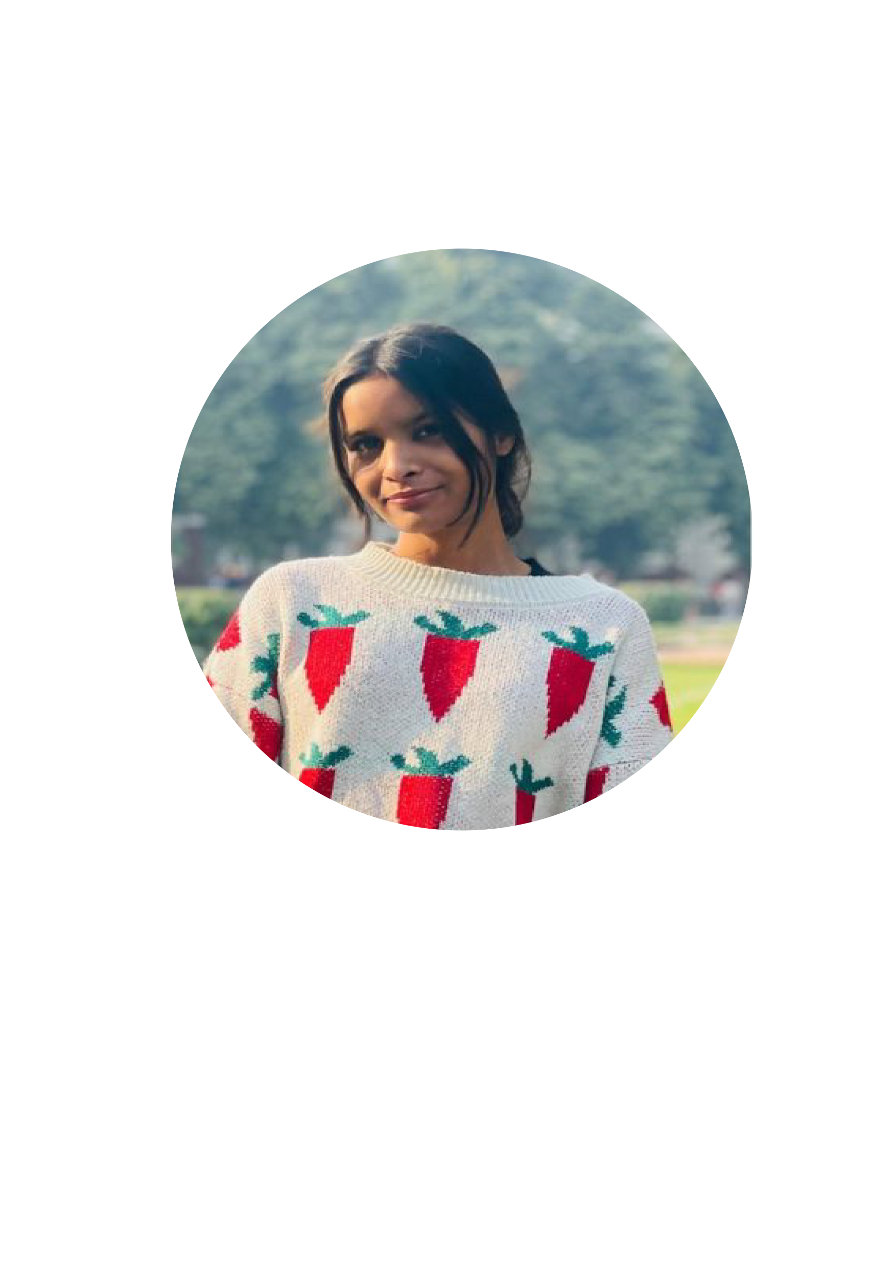 Akanksha - Social Entrepreneurship Intern NGO