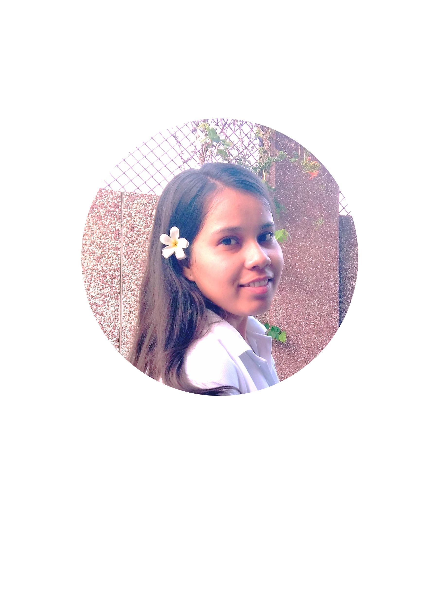 Pooja - Legal Intern NGO Delhi 2026