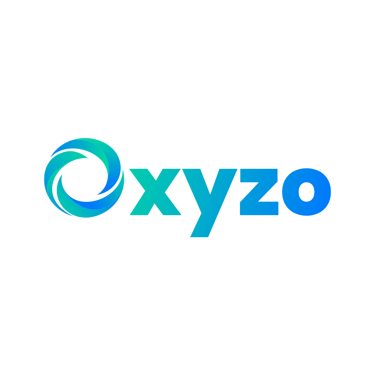 Oxyzo